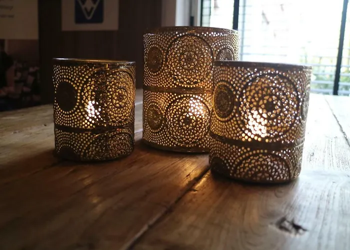 酒店 贝尔蒙特酒店 埃德